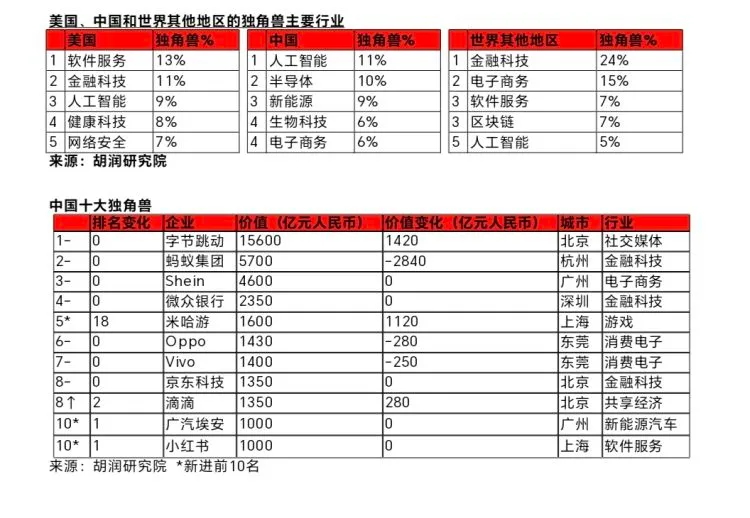 640_看图王.web